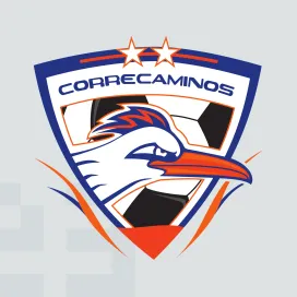 Correcaminos uat